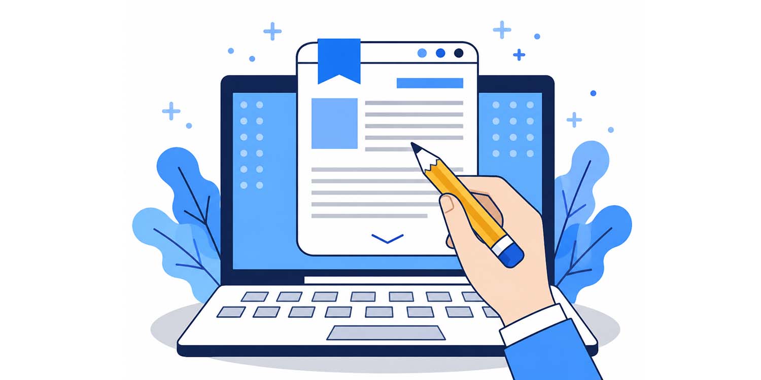 Copywriting